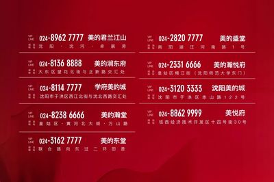 美的置业云佣金上调，房地产经纪迎来创收良机