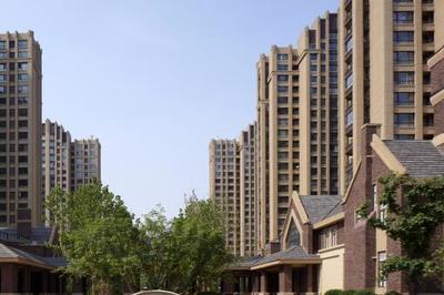 兰州市关于加快培育和发展住房租赁市场的实施意见