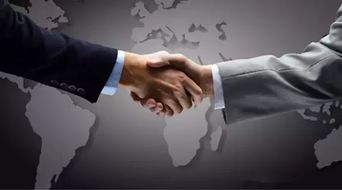 美国房地产经纪人能为你做哪些事