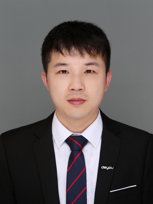 镇海经纪人 宁波搜房帮与房天下在房地产经纪领域的优势